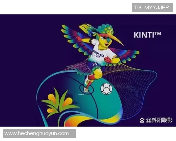 喀麦隆足球明星盘点：传奇球员与新兴力量的辉煌历程