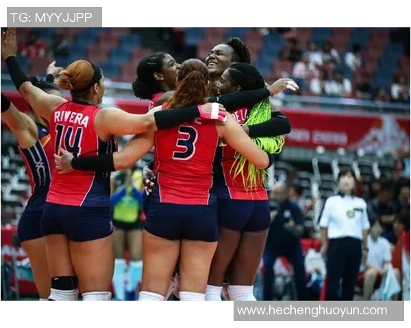 成都排球队逆袭世界杯预选赛的传奇之路与奋斗故事