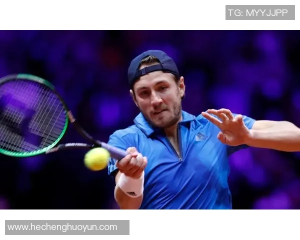 深入分析成都网球队包夹战术的特点与应用策略