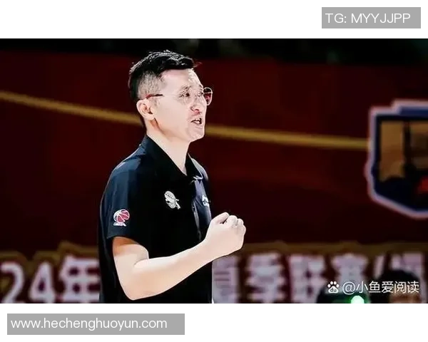 西安足球队个人能力引发热议球迷对球员表现褒贬不一