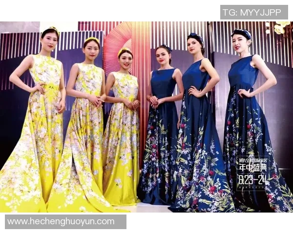 足球明星穿西装在抖音上展现魅力风采引发热议与粉丝热情互动