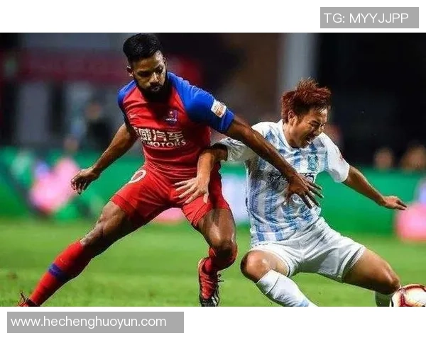 重庆篮球队在奥运会上的团队协作表现值得称赞与反思的深度点评