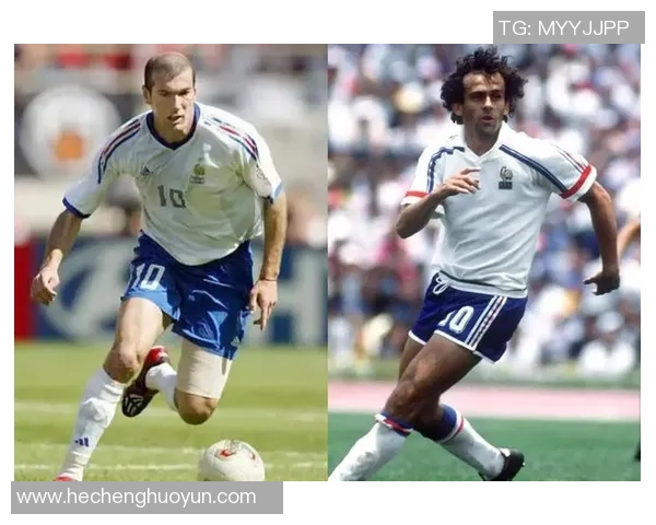 法国年轻足球明星崭露头角引领未来足坛新风潮